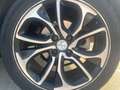 DS Automobiles DS 4 PURETECH AUTO PERFORMANCE LINE Azul - thumbnail 20