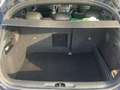 DS Automobiles DS 4 PURETECH AUTO PERFORMANCE LINE Azul - thumbnail 16