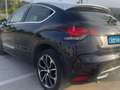 DS Automobiles DS 4 PURETECH AUTO PERFORMANCE LINE Azul - thumbnail 5