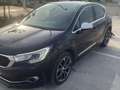 DS Automobiles DS 4 PURETECH AUTO PERFORMANCE LINE Azul - thumbnail 6