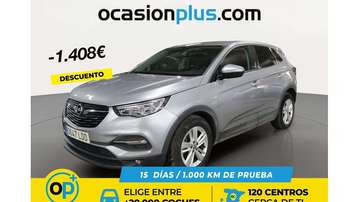 1.5CDTi S&S Selective 130