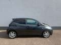 Toyota Aygo 1.0 VVT-i x-sport 5-Deurs - Airco - LMV Grijs - thumbnail 6