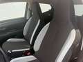 Toyota Aygo 1.0 VVT-i x-sport 5-Deurs - Airco - LMV Grijs - thumbnail 7