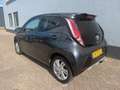 Toyota Aygo 1.0 VVT-i x-sport 5-Deurs - Airco - LMV Grijs - thumbnail 4