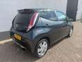 Toyota Aygo 1.0 VVT-i x-sport 5-Deurs - Airco - LMV Grijs - thumbnail 3