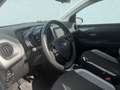 Toyota Aygo 1.0 VVT-i x-sport 5-Deurs - Airco - LMV Grijs - thumbnail 9