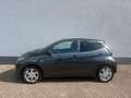 Toyota Aygo 1.0 VVT-i x-sport 5-Deurs - Airco - LMV Grijs - thumbnail 5