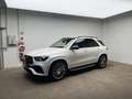 Mercedes-Benz GLE 450 GLE 450 4MATIC  AMG Line Navi/Pano.-Dach/Distronic Blanc - thumbnail 1