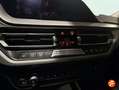 BMW 118 118i Blanco - thumbnail 25