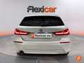 BMW 118 118i Blanco - thumbnail 7