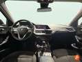 BMW 118 118i Blanco - thumbnail 13