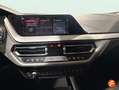 BMW 118 118i Blanco - thumbnail 10