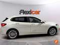 BMW 118 118i Blanco - thumbnail 9