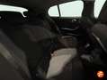 BMW 118 118i Blanco - thumbnail 15