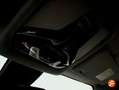 BMW 118 118i Blanco - thumbnail 24