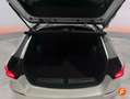 BMW 118 118i Blanco - thumbnail 17