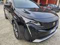 Peugeot 3008 3008 1.5 bluehdi Allure Pack s PROMO FIN Negro - thumbnail 20