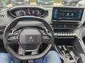 Peugeot 3008 3008 1.5 bluehdi Allure Pack s PROMO FIN Negro - thumbnail 4