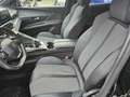 Peugeot 3008 3008 1.5 bluehdi Allure Pack s PROMO FIN Negro - thumbnail 9