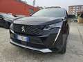 Peugeot 3008 3008 1.5 bluehdi Allure Pack s PROMO FIN Negro - thumbnail 2