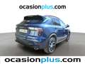 Lynk & Co 01 1 1.5 PHEV 6.6kW Azul - thumbnail 4