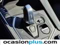 Lynk & Co 01 1 1.5 PHEV 6.6kW Azul - thumbnail 5