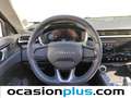 Lynk & Co 01 1 1.5 PHEV 6.6kW Azul - thumbnail 24