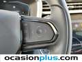 Lynk & Co 01 1 1.5 PHEV 6.6kW Azul - thumbnail 28