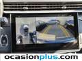 Lynk & Co 01 1 1.5 PHEV 6.6kW Azul - thumbnail 10