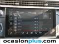 Lynk & Co 01 1 1.5 PHEV 6.6kW Azul - thumbnail 35