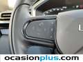 Lynk & Co 01 1 1.5 PHEV 6.6kW Azul - thumbnail 27