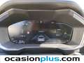 Lynk & Co 01 1 1.5 PHEV 6.6kW Azul - thumbnail 25
