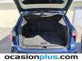 Lynk & Co 01 1 1.5 PHEV 6.6kW Azul - thumbnail 16