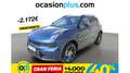 Lynk & Co 01 1 1.5 PHEV 6.6kW Azul - thumbnail 1