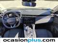 Lynk & Co 01 1 1.5 PHEV 6.6kW Azul - thumbnail 7