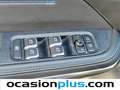 Lynk & Co 01 1 1.5 PHEV 6.6kW Azul - thumbnail 20