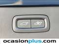 Lynk & Co 01 1 1.5 PHEV 6.6kW Azul - thumbnail 17