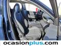 Lynk & Co 01 1 1.5 PHEV 6.6kW Azul - thumbnail 19