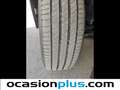 Lynk & Co 01 1 1.5 PHEV 6.6kW Azul - thumbnail 37