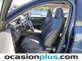 Lynk & Co 01 1 1.5 PHEV 6.6kW Azul - thumbnail 12