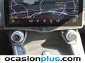 Lynk & Co 01 1 1.5 PHEV 6.6kW Azul - thumbnail 34