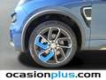 Lynk & Co 01 1 1.5 PHEV 6.6kW Azul - thumbnail 38