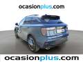 Lynk & Co 01 1 1.5 PHEV 6.6kW Azul - thumbnail 3