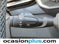Lynk & Co 01 1 1.5 PHEV 6.6kW Azul - thumbnail 26