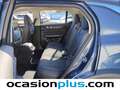 Lynk & Co 01 1 1.5 PHEV 6.6kW Azul - thumbnail 13