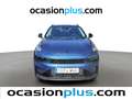 Lynk & Co 01 1 1.5 PHEV 6.6kW Azul - thumbnail 14