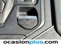 Lynk & Co 01 1 1.5 PHEV 6.6kW Azul - thumbnail 31