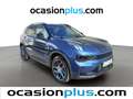 Lynk & Co 01 1 1.5 PHEV 6.6kW Azul - thumbnail 2