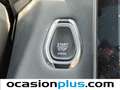Lynk & Co 01 1 1.5 PHEV 6.6kW Azul - thumbnail 32