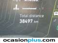 Lynk & Co 01 1 1.5 PHEV 6.6kW Azul - thumbnail 11